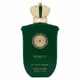 Gulf Orchid Nobility, 100 ml