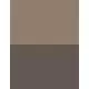 Catrice Brow Powder Set Wasserdicht Matt Augenbrauenpuder 010 Aschblond, 4 g, Bild 3