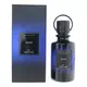 Orchid Gyan Eau de Parfum Unisexe, 100 ml, image 2