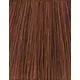 Londa Professional Londacolor Teinture permanente pour cheveux 5/4, 60 ml, image 3