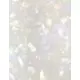 Im Dunkeln leuchtender Überlack für Nägel Catrice Glow In The Dark 020 All Nighter, 10,5 ml, Bild 3