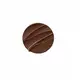 Bronzer-Stick Essence Baby Got Bronze 40, 5,5 g, Bild 3