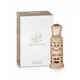 Al Haramain Musk Huile de parfum Pour les femmes, 12 ml, image 2