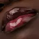 Catrice Glossin' Glow Getönt Lippenöl 010 Keep It Juicy, 4 ml, Bild 7