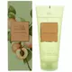 4711 Acqua Colonia Pêche blanche et coriandre Hydratant Gel douche Corps Tous les types de peau, 200 ml, image 3