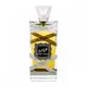 Lattafa Oud Mood Reminiscence Eau de Parfum Unisex, 100 ml