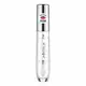 Lipgloss Essence Extreme Shine Volume 10 Sparkling Purple, 5 ml, Bild 3