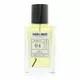 Orchid Black & White Collection Element No.04 Eau de Parfum Unisex, 100 ml