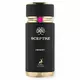Maison Alhambra Sceptre Desert Eau de Parfum Unisex, 100 ml