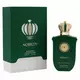 Gulf Orchid Nobility, 100 ml, Bild 2