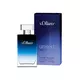 S. Oliver United Eau de Toilette Pour hommes, 50 ml, image 3