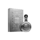 Lattafa Fakhar Platin Eau de Parfum Unisex, 100 ml, Bild 2