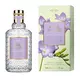 4711 Acqua Colonia Freesia & Musk Eau de Cologne Unisexe, 100 ml, image 3