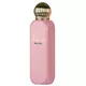 Lattafa Mayar Duftspray Für Frauen, 150 ml