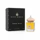 Matin Martin Rose Oud Eau de Parfum Unisexe, 100 ml, image 2