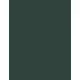 Catrice 20H Ultra Precision Wasserdicht Gel-Kajalstift 040 Warm Green, 0,1 g, Bild 3