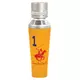 Beverly Hills Polo Club 1982 - Sport 1 Eau de Parfum Pour les femmes, 100 ml