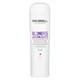 Goldwell Dualsenses Haarspülung Zur Revitalisierung, 200 ml, Bild 3