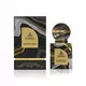 Auraa Desire Noir Grit Extrait de Parfum, 100 ml, Bild 2