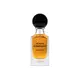 Orchid The Fusion Scentology Aperol Apritz Eau de Parfum Unisex, 100 ml