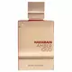 Al Haramain Amber Oud Ruby Edition Eau de Parfum Unisex, 100 ml