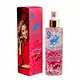 Beverly Hills Polo Club No.9 Sparking Floral Spray corporel, 200 ml, image 2