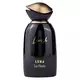 La Fede Lavish Luna Eau de Parfum Unisexe, 100 ml