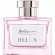 Baldessarini Bella Eau de Parfum Für Frauen, 50 ml, Bild 3