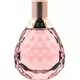 Bugatti Felicita Rosa Eau de Parfum Für Frauen, 60 ml, Bild 5