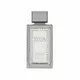 Eau de Cologne unisexe Maison Asrar DXB, 100 ml, image 2