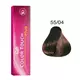 Wella Professionals Color Touch Plus Sans ammoniaque Teinture capillaire semi-permanente 55/04 Intense Light Natural Red Brown, 60 ml, image 5