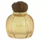 Maison Asrar Coffee Blend Eau de Parfum Pour les femmes, 100 ml