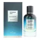 Orchid Oceania Aqua The Collection Eau de Parfum Unisex, 100 ml, Bild 2