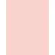 Cremiger Augen-Highlighter Catrice Under Eye Brightener Awaken 010 Light Rose, 4,2 g, Bild 3