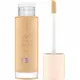 Catrice Soft Glam Filter Glanz Flüssige Grundierung 020 Hellmittel, 30 ml, Bild 3