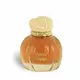 Maison Asrar Vanilla Voyage Eau de Parfum Unisexe, 100 ml, image 2