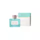 Baldessarini Bella Mare Eau de Parfum für Damen, 50 ml, Bild 3
