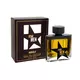 Fragrance World Star Men Nebula Eau de Parfum Für Männer, 100 ml, Bild 2