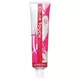 Wella Professionals Color Touch Ammoniakfrei Semi-permanente Haarfarbe 66/45 Dark Intense Red Mahogany Blonde, 60 ml, Bild 5