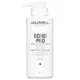 Goldwell Dualsenses Bond Pro Haarbehandlungs-Crememaske Stärken Nach dem Shampoo, 500 ml, Bild 3