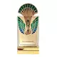 Maison Alhambra La Charmante Eau de Parfum Unisexe, 100 ml