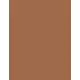 Essence Baby Got Bronze Bronzieren Bronzer-Stick Cinnamon Spice 10, 5,5 g, Bild 3