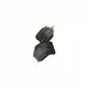 Wasserfeste Mascara Essence Call Me Queen Dramatic Black, 11,5 ml, Bild 3