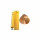 Schwarzkopf Professional Igora Royal Teinture permanente pour cheveux L-57 Golden Copper, 60 ml, image 3