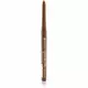 Essence Long-Lasting Einziehbar Intensiv Kajal Augenstift 35 Sparkling Brown, 0,3 g, Bild 3