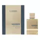 Al Haramain Amber Oud Bleu Edition Eau de Parfum Unisex, 100 ml, Bild 2