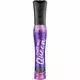 Essence Call Me Queen Dramatic Falsche Wimpern Effekt Wimperntusche Schwarz, 11,5 ml, Bild 3