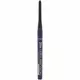 Catrice Crayon yeux gel waterproof 20H ULTRA PRÉCISION #050-bleu 0,08 gr, 0,1 g, image 3