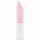 Lippenöl Catrice Glossin' Glow 040 Glossip Girl, 4 ml, Bild 5