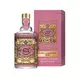 4711 Floral Collection Rose Eau de Cologne Unisex, 100 ml, Bild 3